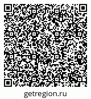 79370380398