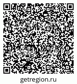 79370380401