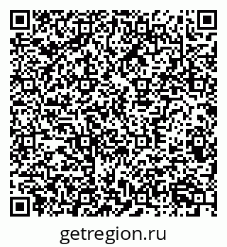 79370380403