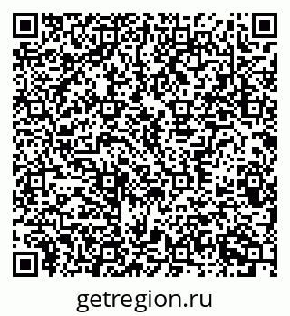 79370380407