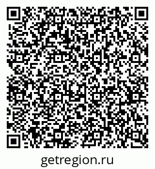 79370380408