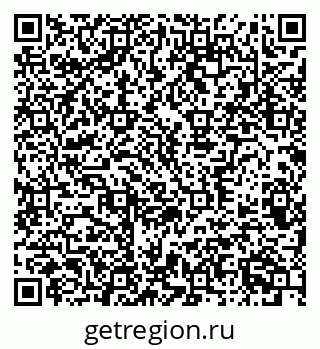 79370380411