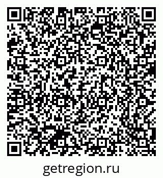 79370380414