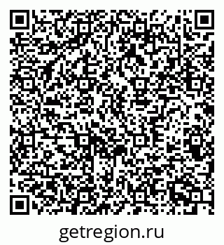 79370380415