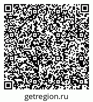 79370380417