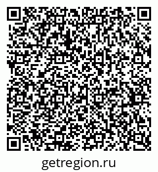 79370380421