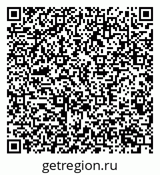 79370380422