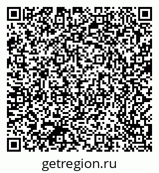 79370380424