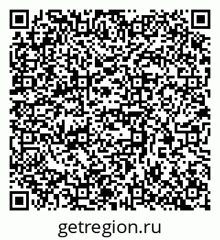 79370380425