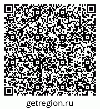 79370380427
