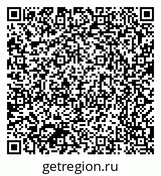 79370380432