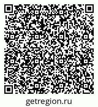 79370380435