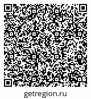 79370380440