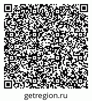 79370380442