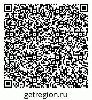 79370380444