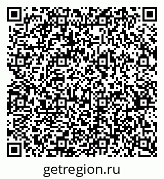 79370380446