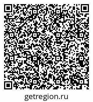 79370380448