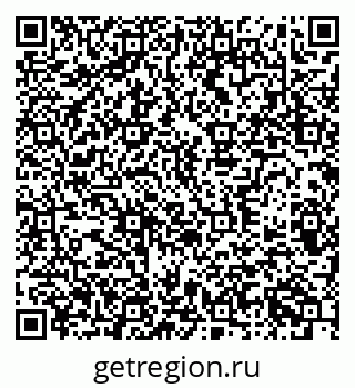 79370380449