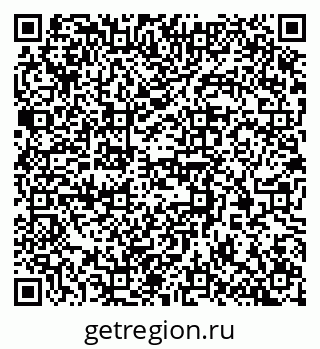 79370380454
