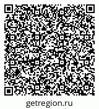 79370380458