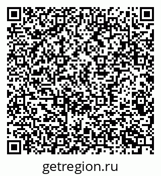 79370380460