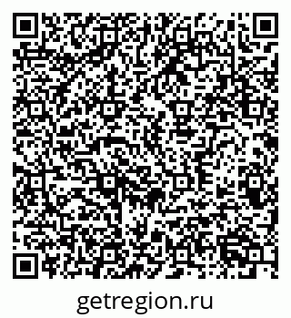 79370380463
