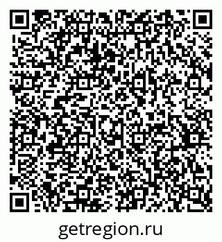 79370380464
