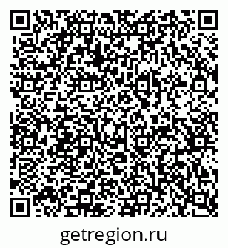 79370380467
