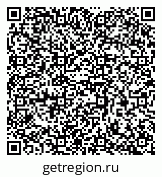 79370380470