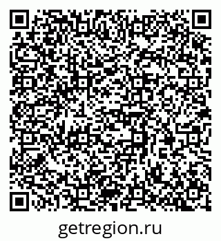79370380471