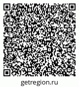 79370380475