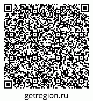 79370380477