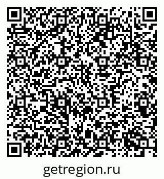79370380478