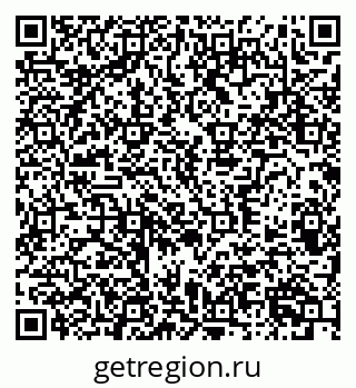 79370380492