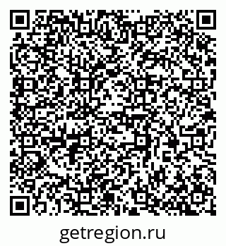79370380493