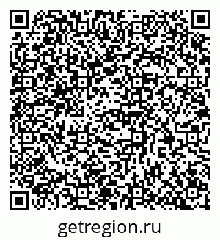 79370380495