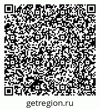 79370380496