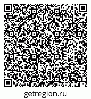 79370380497