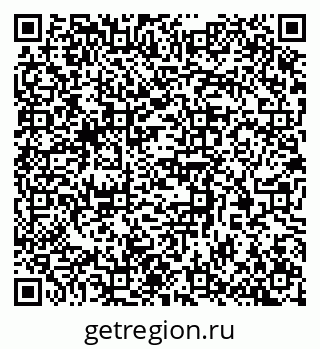 79370380499