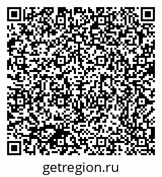 79370380500
