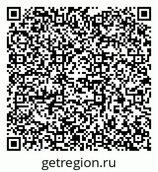 79370380502