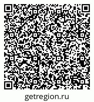 79370380503