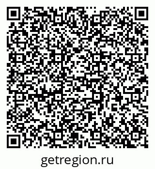 79370380504