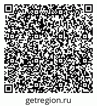 79370380505