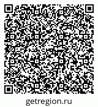 79370380506