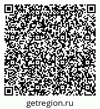 79370380508