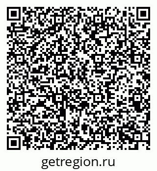 79370380509