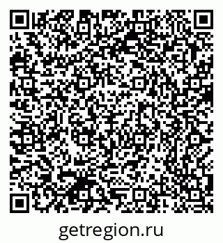 79370380510