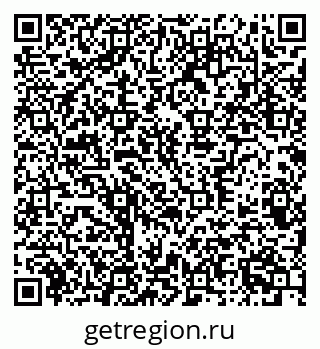 79370380511