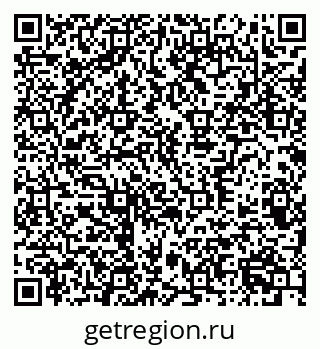 79370380513